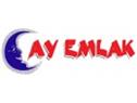 Ay Emlak - İstanbul